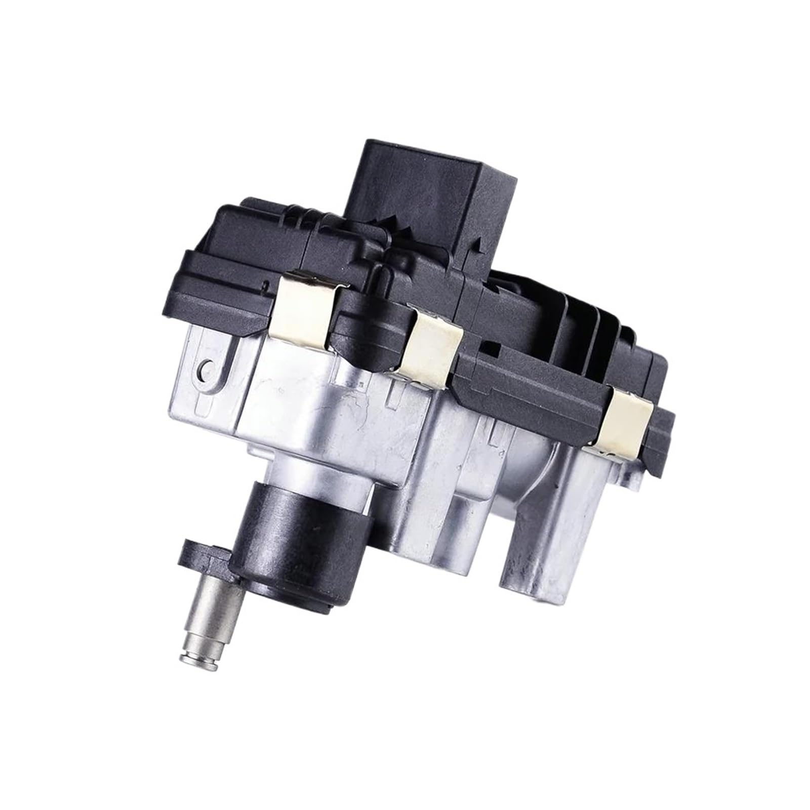 Turbocompresseur Actionneur Électronique Turbo RHV4-T39 Soupape Décharge Pour Cooper Pour Clubman Pour Countryman Pour Paceman Pour Roadster 2.0D Actionneur électrique turbo