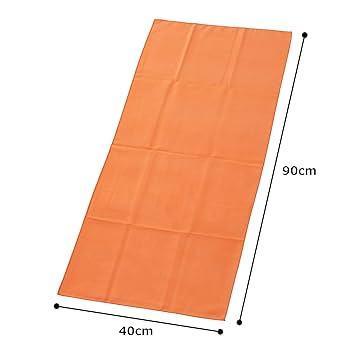 Amazon.co.jp: アスカタオル(Aska Towel) 「 サラッとドライ
