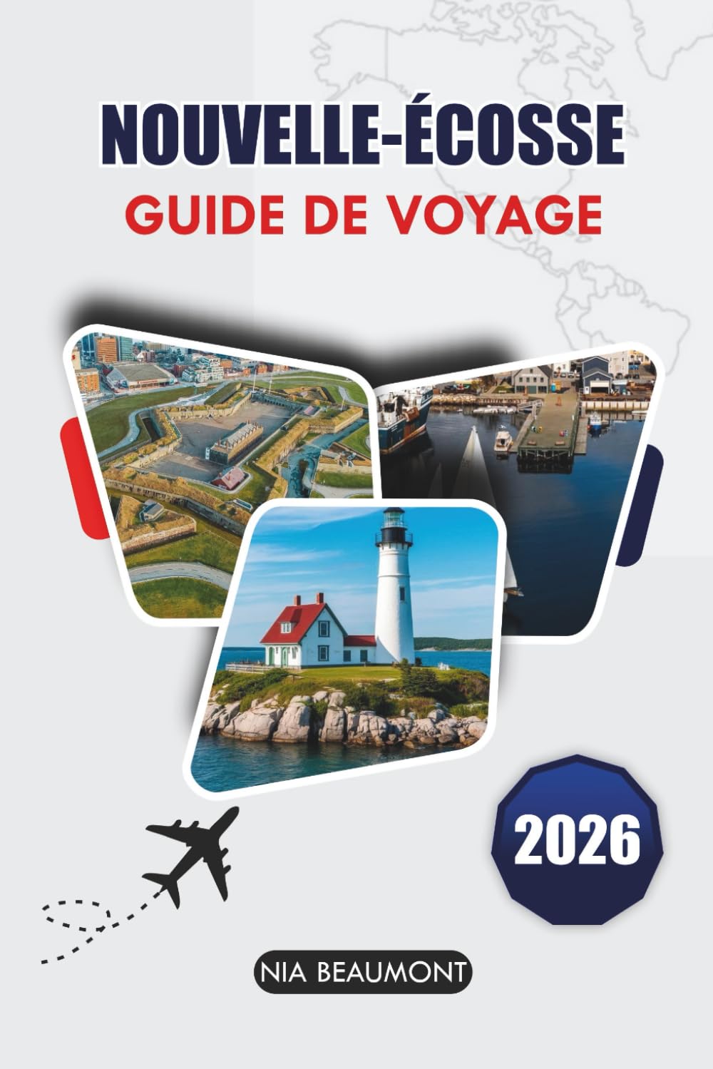 Guide de voyage de la Nouvelle-Écosse 2026: Découvrez des road trips pittoresques, des aventures en plein air, des sites historiques et une planification facile au Canada