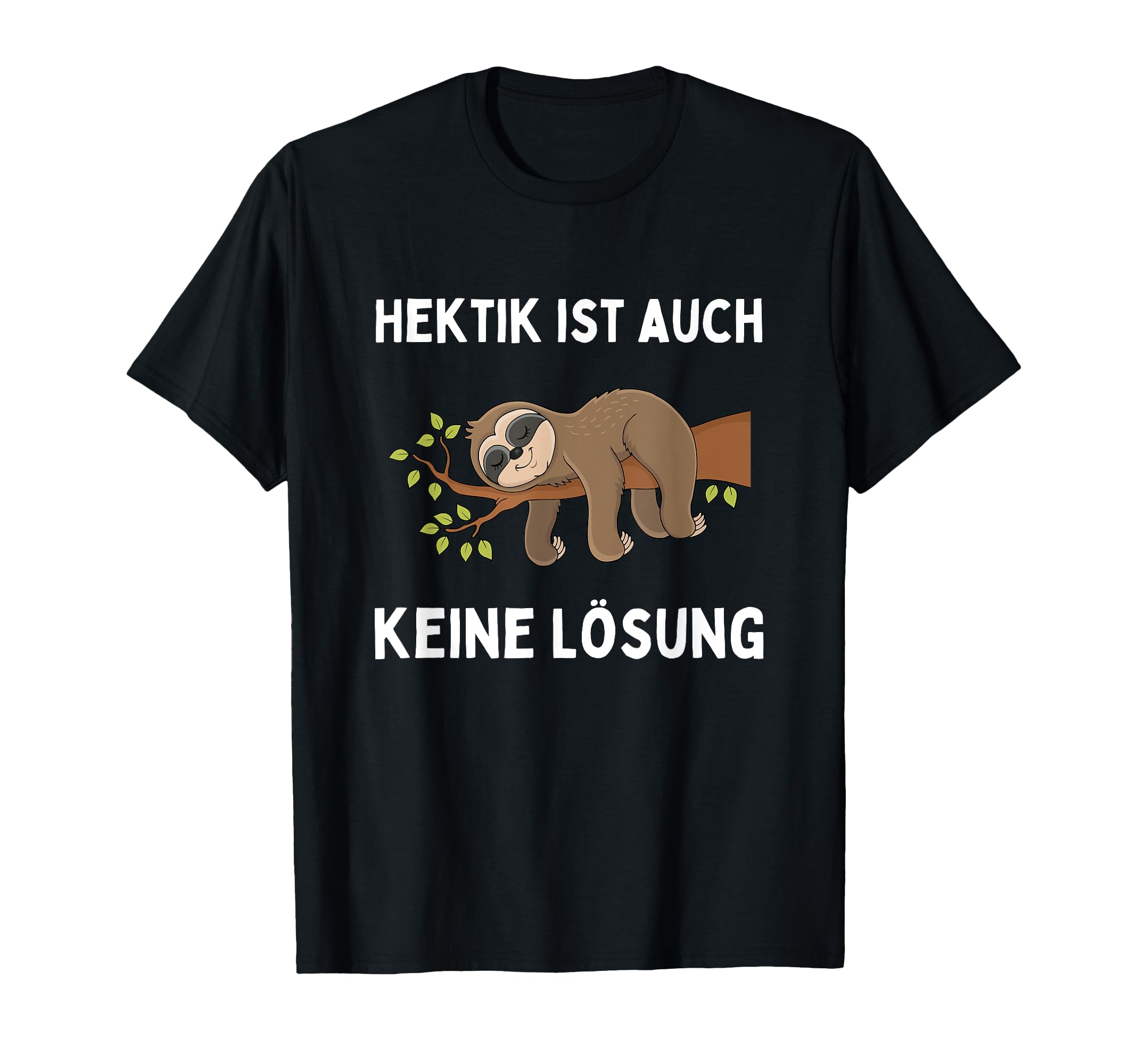 Kleidung mit Designs von Amazon Merch on Demand