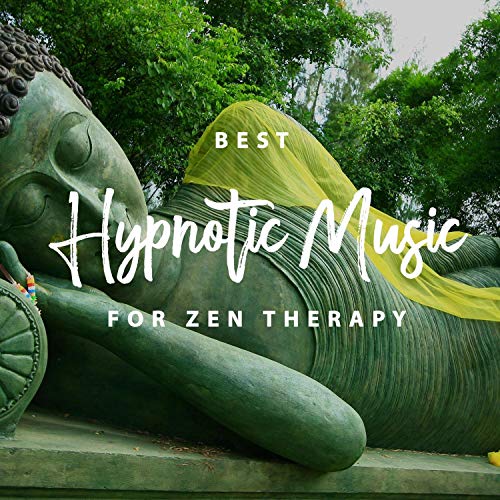 20 Best Luxury Items For Your Garden for 2022 PatioMate