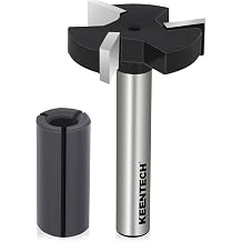 KEENTECH CNC  - 3    CNC&