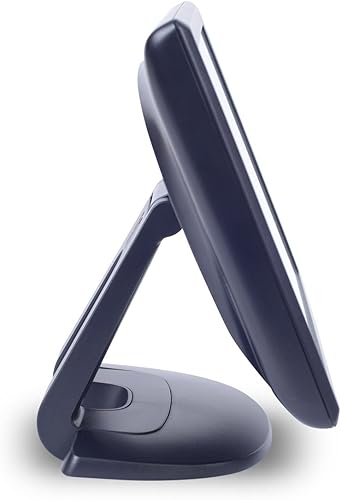 Miniatura 6 de Elo 1515L - Monitor de pantalla táctil de 15 pulgadas con soporte 1024 x 768 negro