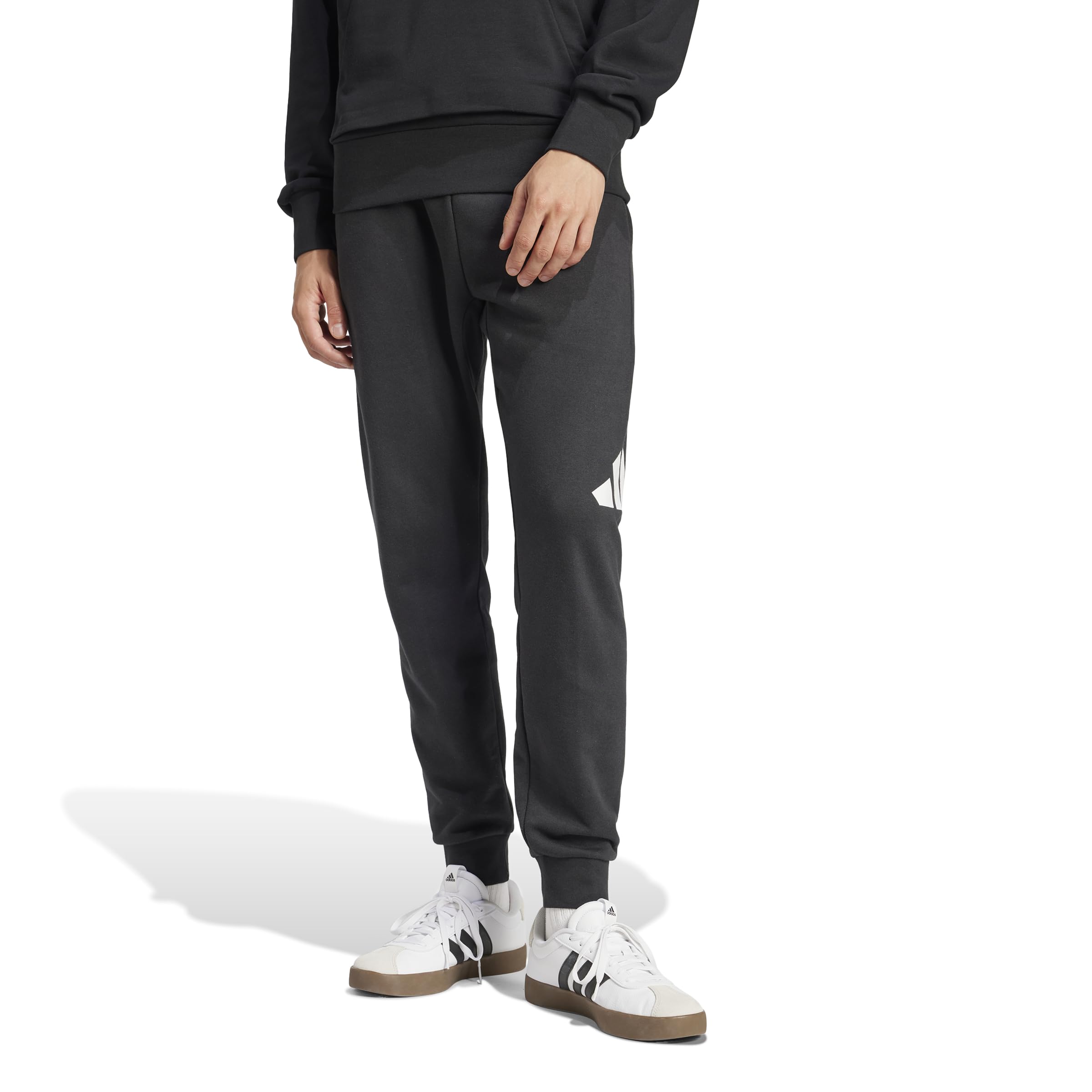 adidas always ボトムス　M always-トラックパンツ.jpg