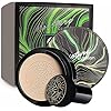 Air-Cushion-CC-Cream-Mushroom-Head-Foundation-Concealer-Lasting-Nude-Makeup-Oil-Control-Moisturizing-BB-Cream-Makeup ZDHSOY Air Cushion CC Cream, Mushroom Head Foundation, Concealer Lasting Nude Makeup, Oil Control, Moisturizing BB Cream Makeup
