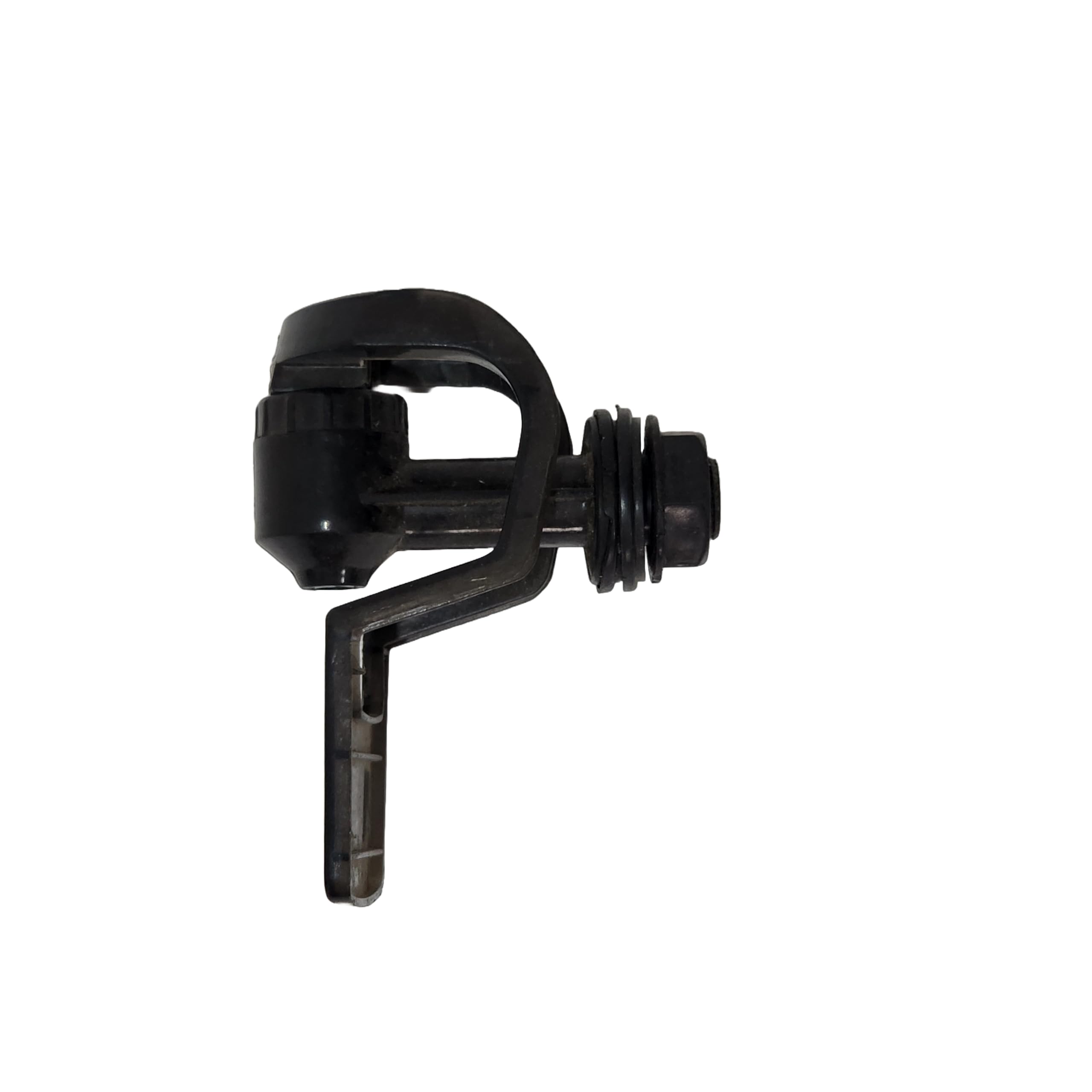 Tap Suitable for Aquaguard Magna Ro/Uv Models-picture-32