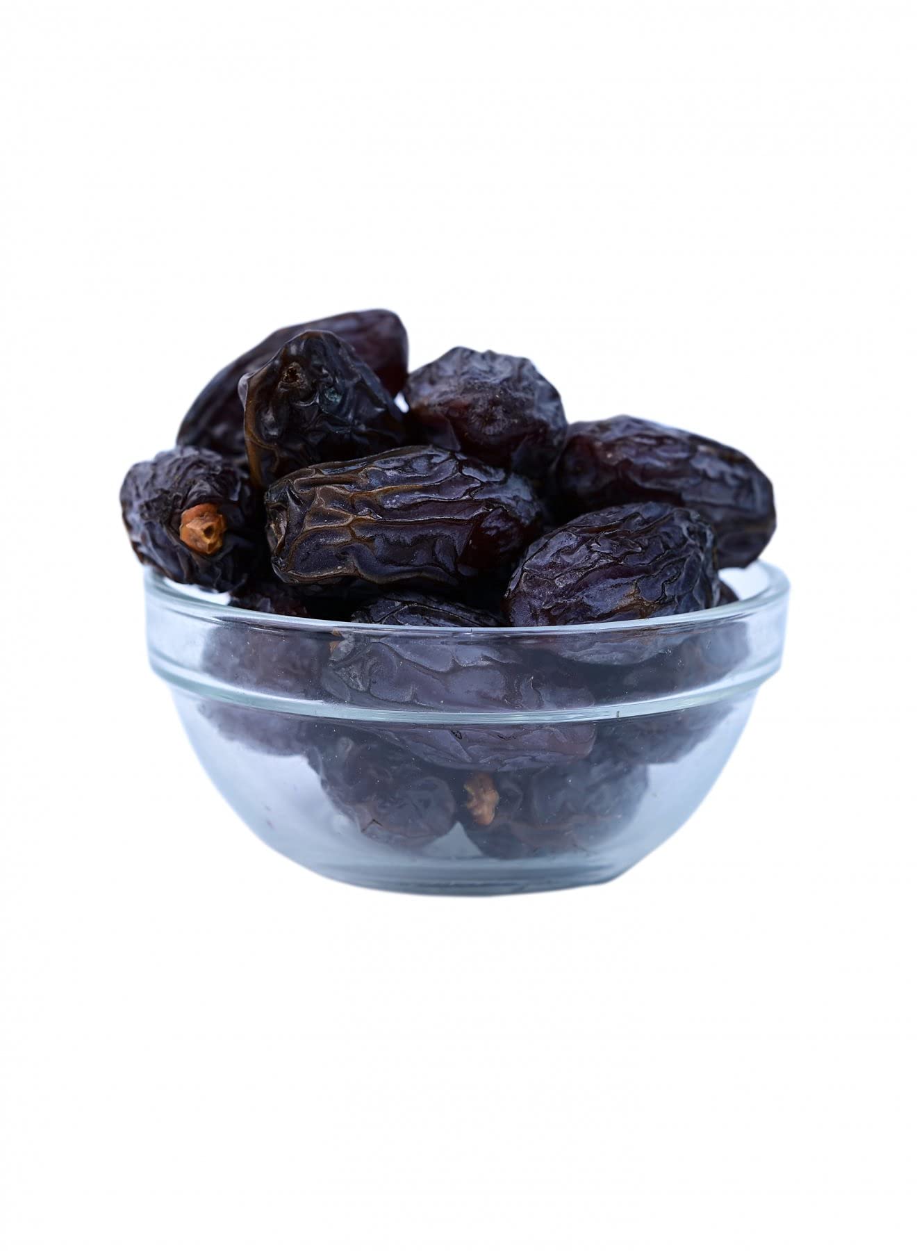 Dates MEDJOUL Jordan Jumbo 1 Kg