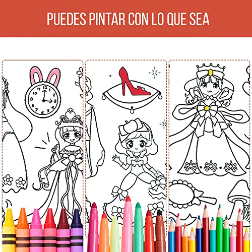 La Mejor Recopilación de Papel de dibujo los 5 más buscados. 23 Imagen adicional