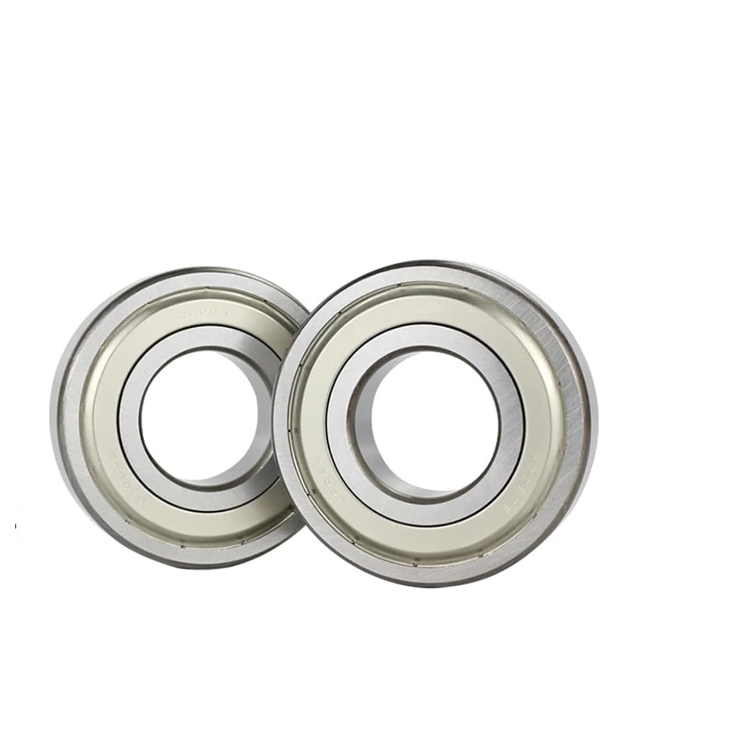 坊　cx60 スタッドレスタイヤ　235/60/R18 2023年製③ ☆HKBステアリングボス OT-273☆プリウス ZVW30 エアバック車 zvw30