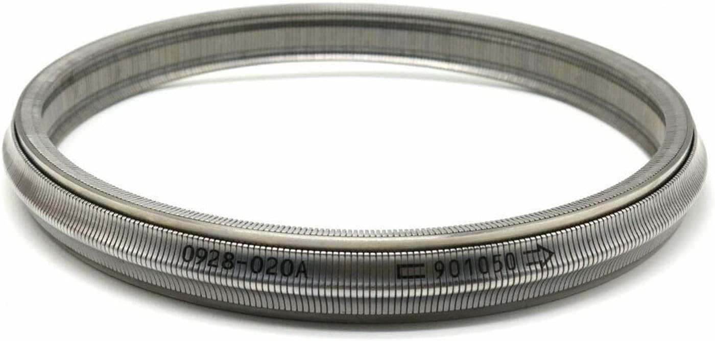 car part Transmission 901050 CVT Chain Belt FOR CubeMarch Note Tiida Versa 901064 901060 901087