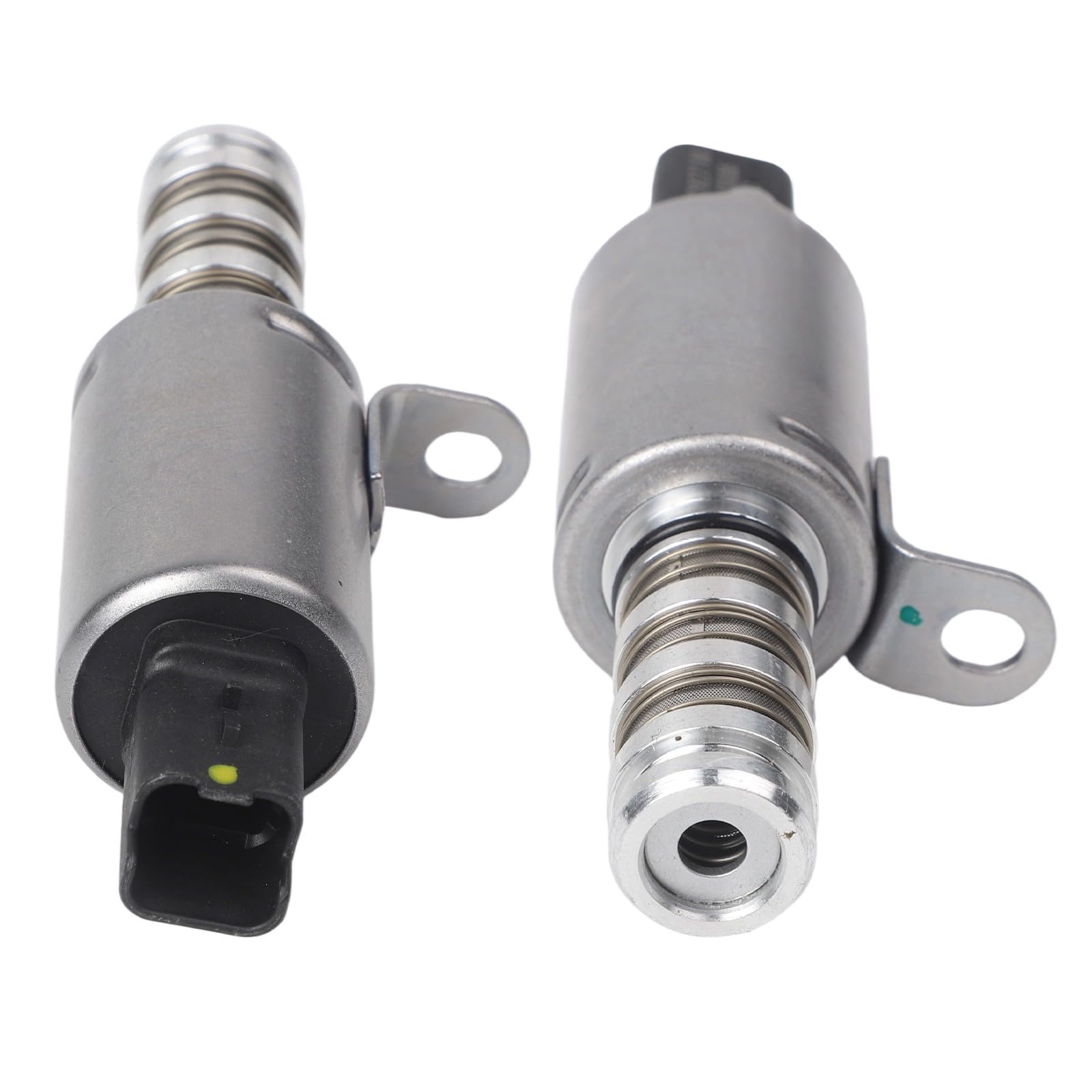 FUBESK Variable Ventil-Timing-Magnetspule (VANOS) für BMW & Mini für Cooper S JCW R55 R56 R57 R58 R59 R60 R61 und 1 3er Serie F20 F21 F30 F31 N13 Motor, 1922V9 9800462 980