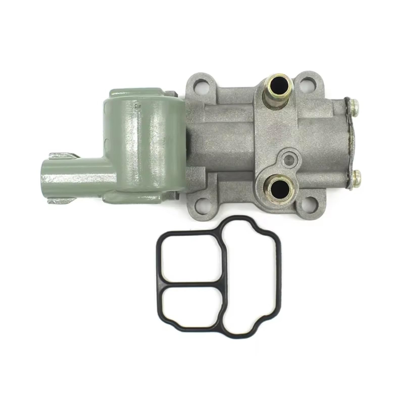 Mjuhbgt One Color Compatible With Civic 1996 1997 1998 1999 2000 16022-P2e-A51 Auto Idle Control Valve Iacv Iac Accessory Components Iac Valve