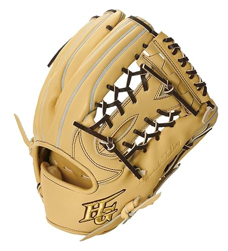 ハイゴールド HIGOLD 内野手用 硬式グローブ 78 楽天市場】高校野球対応 ハイゴールド HI−GOLD 野球 硬式