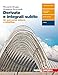 Derivate E Integrali Subito. Per Le Scuole Superiori. Con E-Book - 3