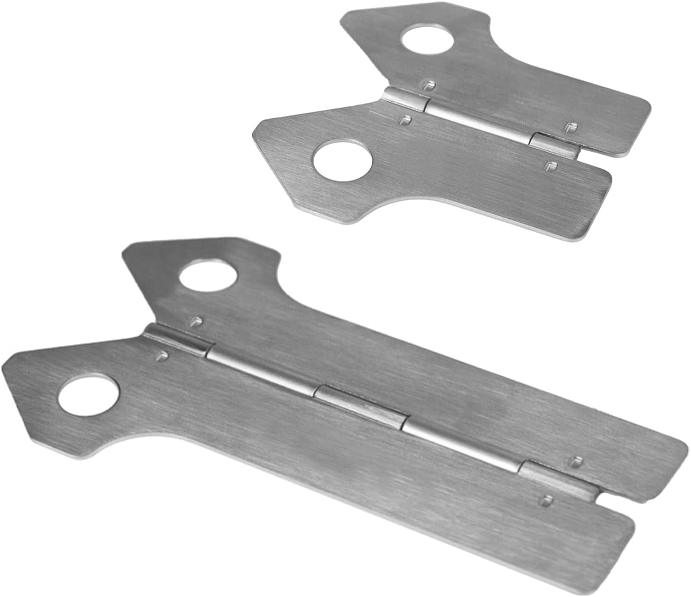 Precise 135 Film Leader Cutter Tool for Easy Trimming of Camera Film Strips 74mm/130mm Length