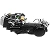 Product Photo 1
