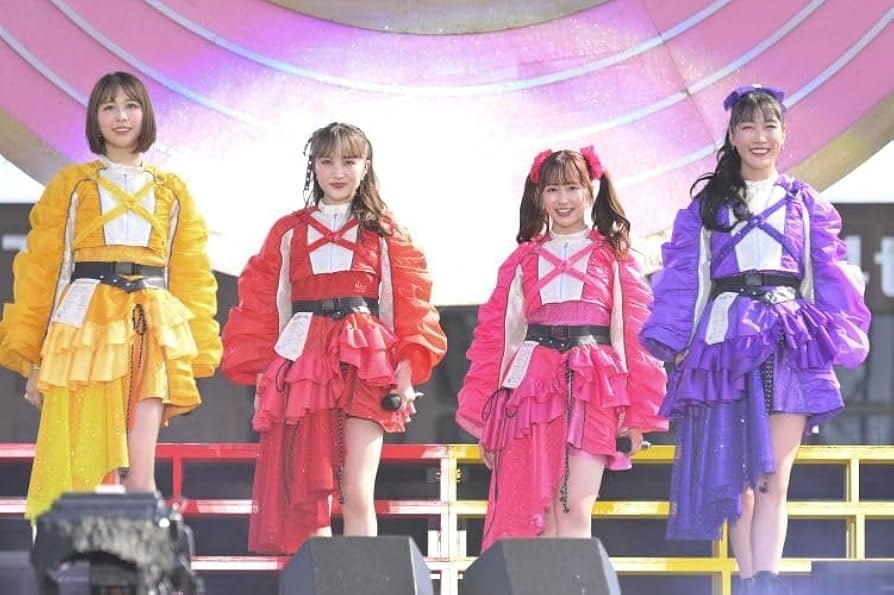 SALE，最新作 [先着特典付]『ももクロ春の一大事 2024 in 亀岡市 〜