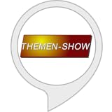  Themen-Show.DE