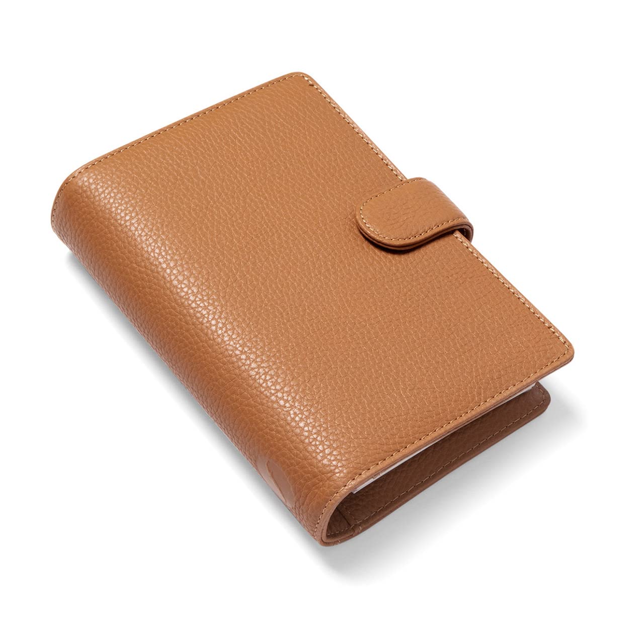 Filofax 022633 - Organizzatore personale Norfolk almond