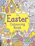 Buster Books