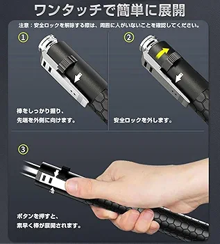 ◎インビジブル・ハンド◎ホールドアウトギミック◎マジック◎ 12-struck-out-magic-pitching-