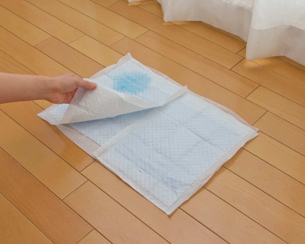 【薄型】クリーンペットシーツ レギュラー ハーフサイズ 300枚*4個セット Amazon | アイリスオーヤマ 薄型 クリーンペットシーツ レギュラー
