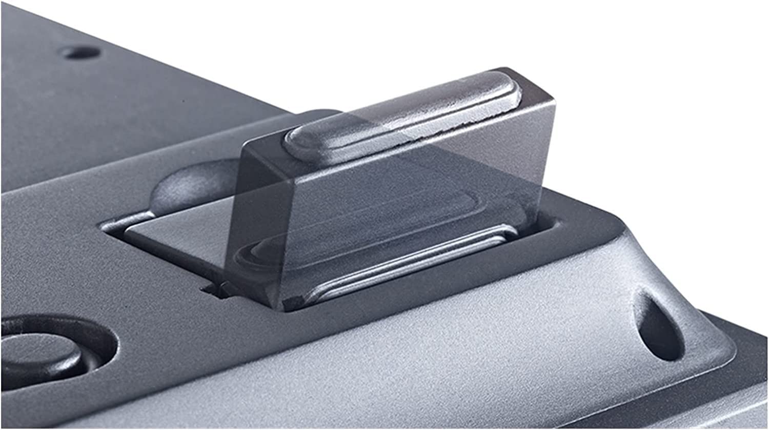 Chłodziarka do Laptopa Przenośny Podkładka Chłodząca Do Laptopa Ergonomiczna Konstrukcja 140 Mm Wentylator Podstawa Chłodząca Do Notebooka Do Laptopa 15,4” Stojak na Wentylator do Laptopa