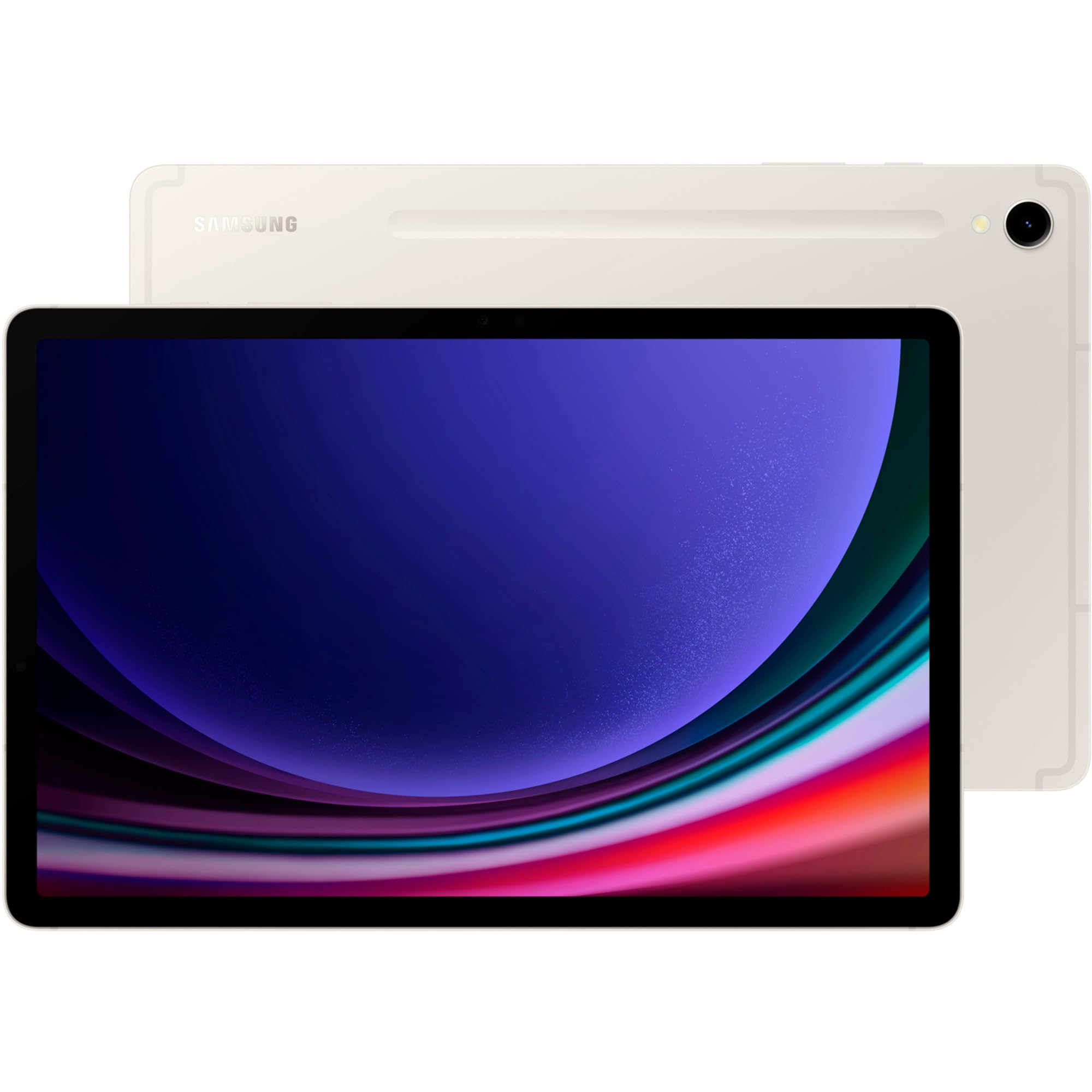 Samsung X716 Galaxy Tab S9 128GB/8GB RAM 5G beige
