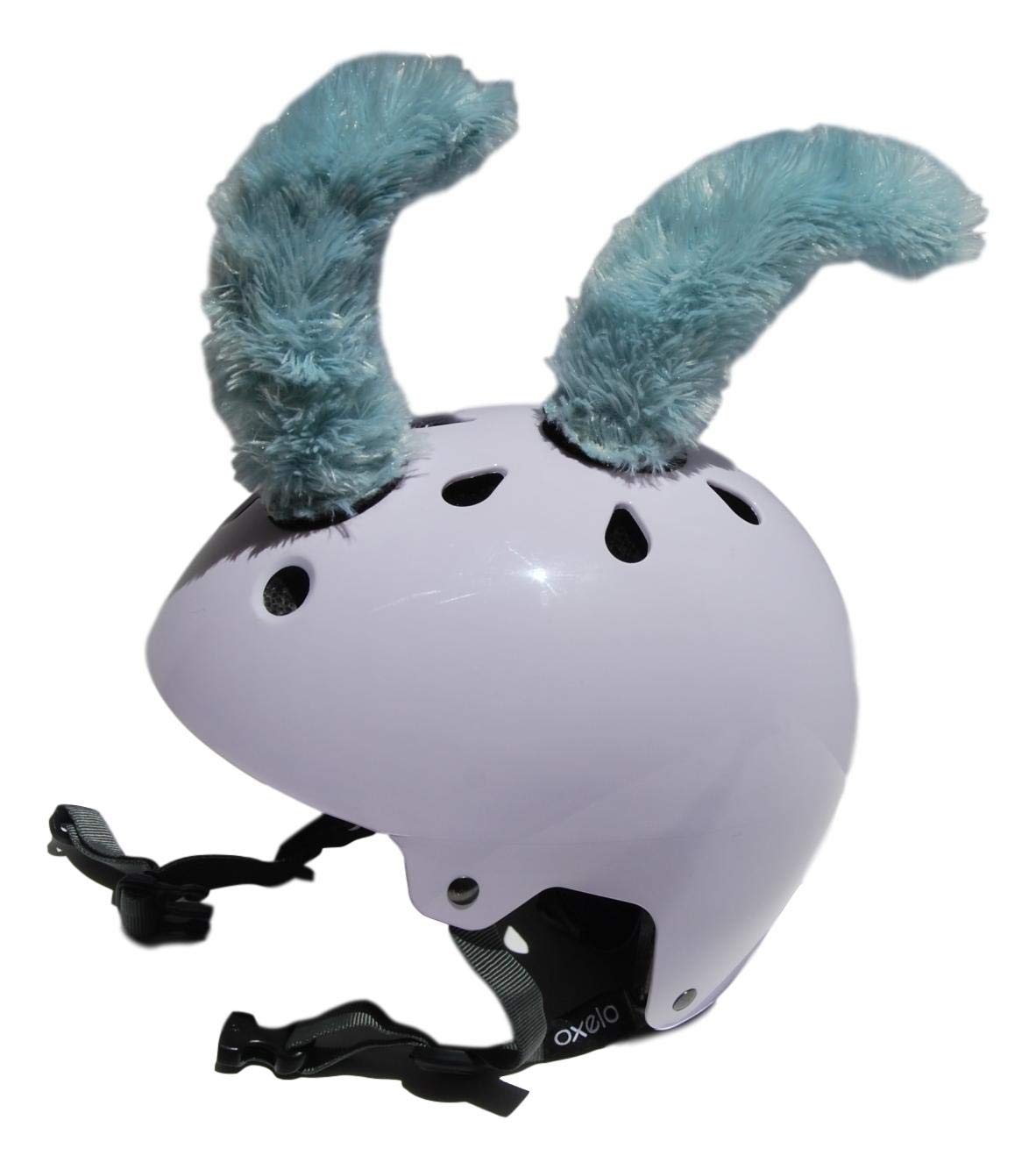 Casco Da Sci & Da Snowboard Caschi Negozio Di Biciclette - CleanPNG / KissPNG