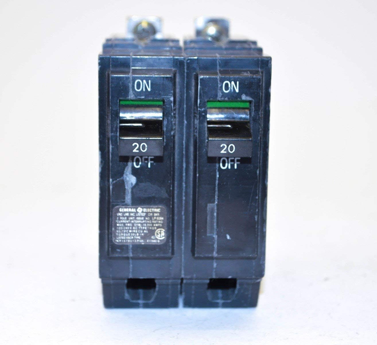 希少　San-x　平成レトロ Piciker Keru カエル　こうかんノート 希少 San-x 平成レトロ Piciker Keru カエル こうかんノート