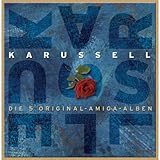 Ehrlich will ich bleiben