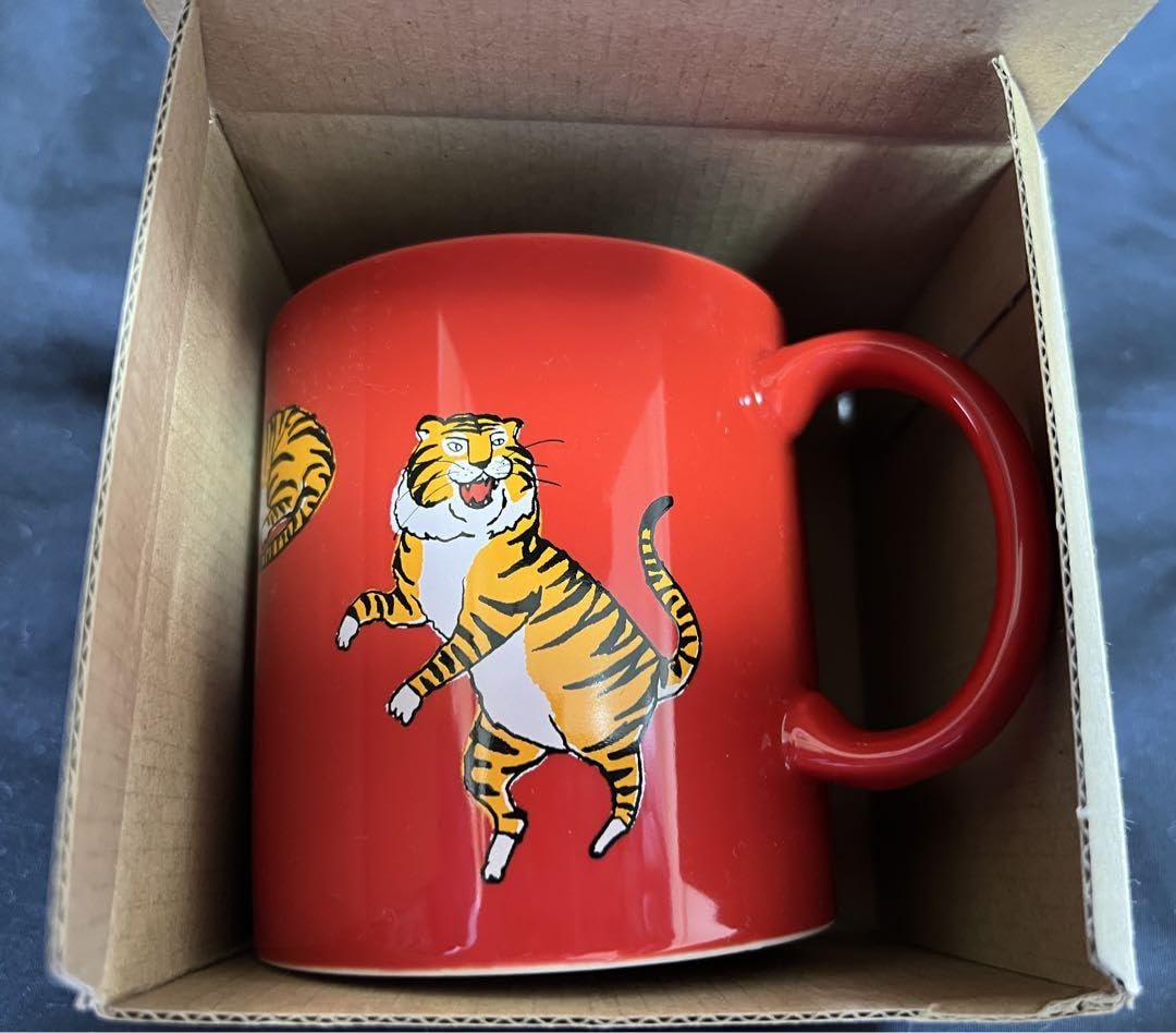 新品 あいみょん マグカップ AIM ガラスコップ ライブグッズ