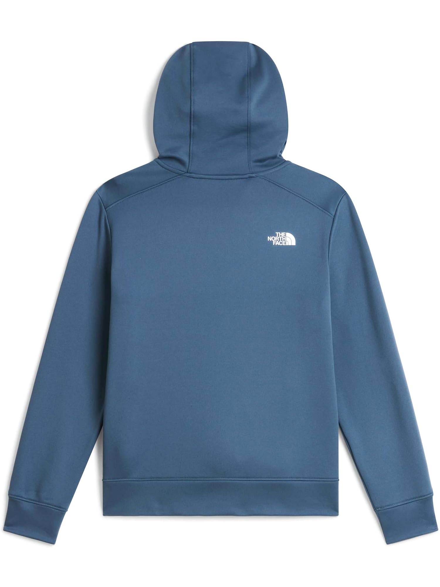 THE NORTH FACE Unisex Kinder Performance Fleece F/Z Hooded Jacke (1er Pack)