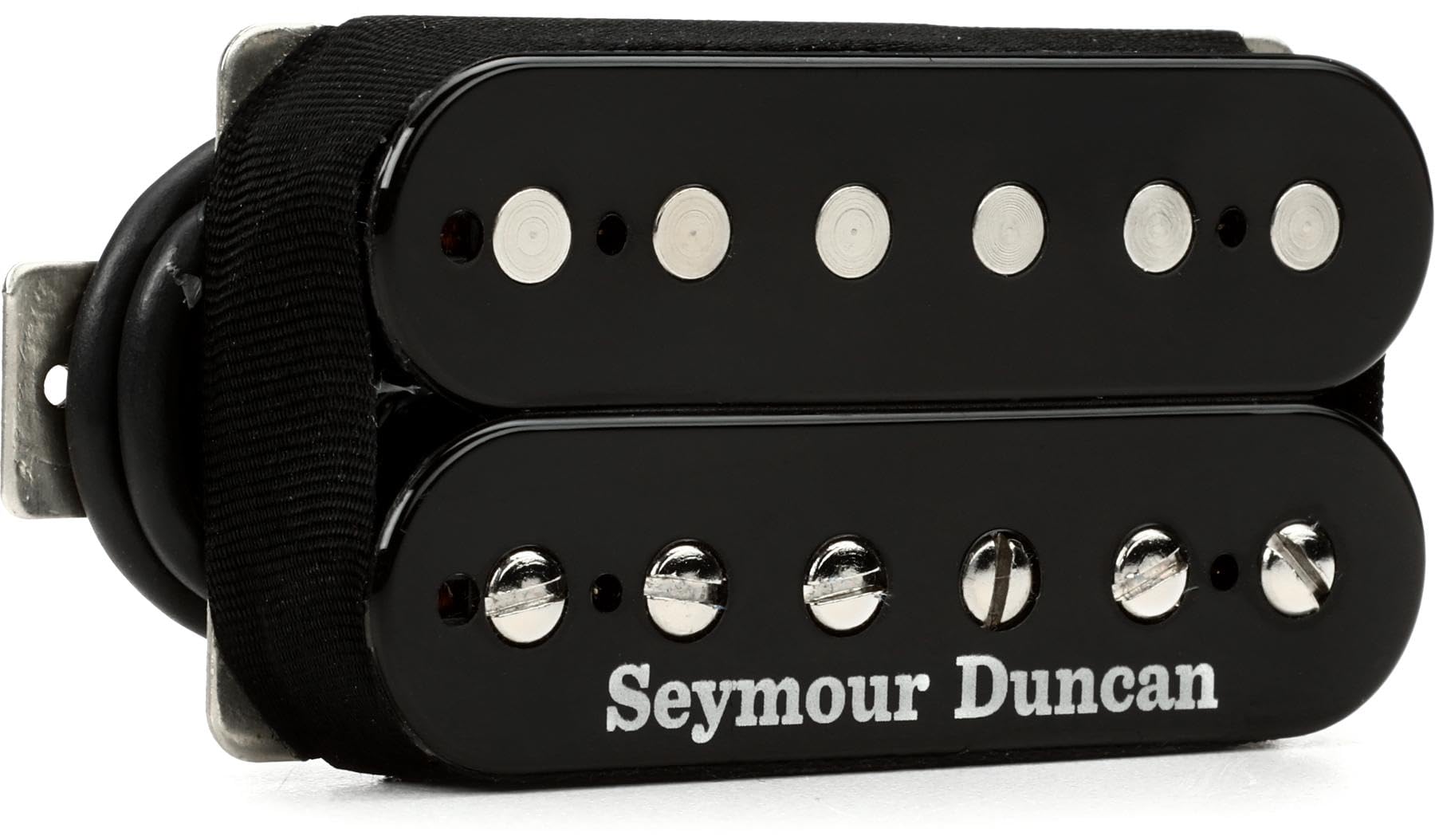 テレギブ！Seymour Duncan搭載　ほぼ新品 受注生産】Seymour Duncan 78 Model [78 MODEL TB](ハムバッカー用