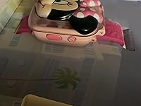 Review Image by Cindy