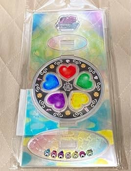 プリズムストーン Amazon.co.jp: プリティーリズム プリズムストーンショップ 東京