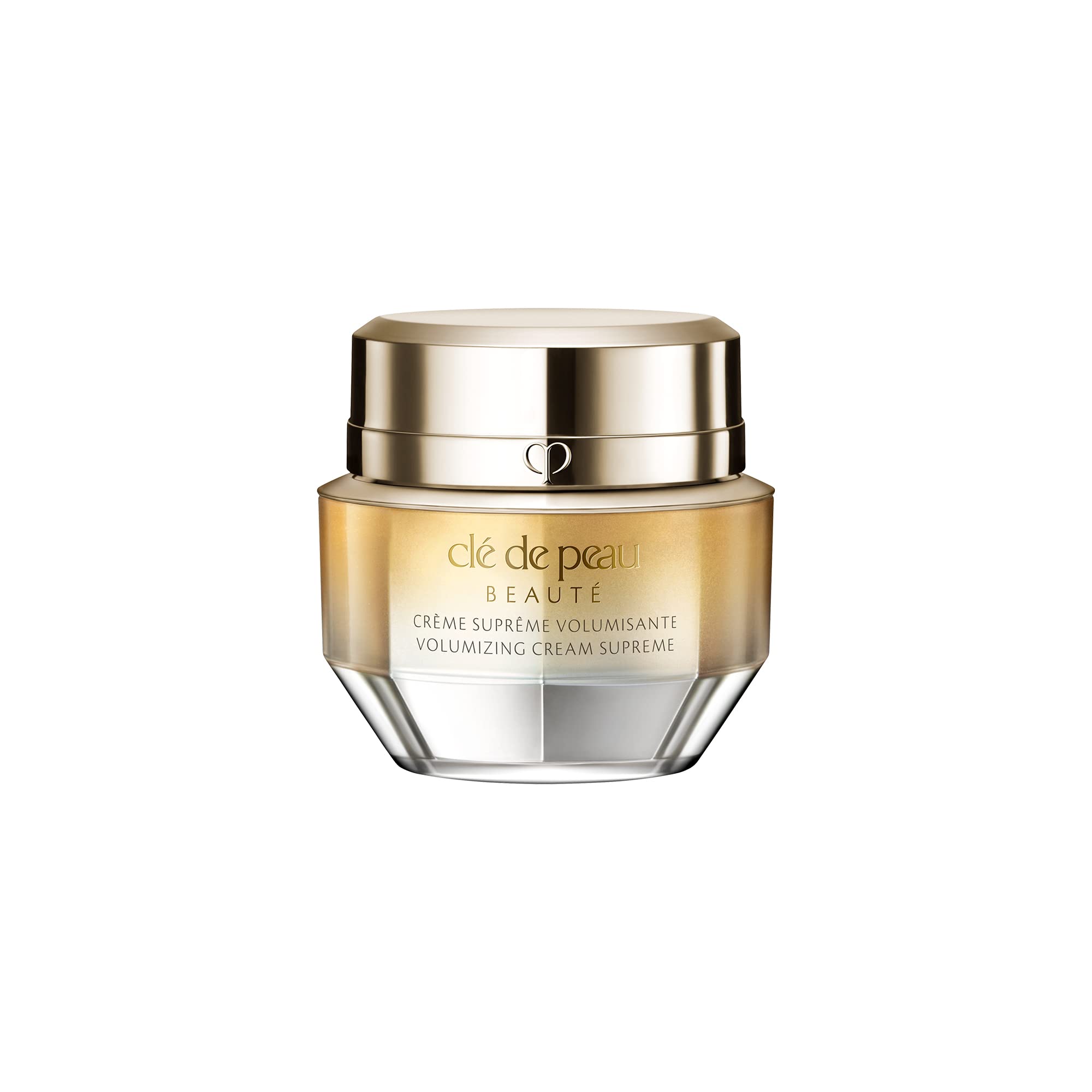Peau Mini Volumizing Cream Supreme
