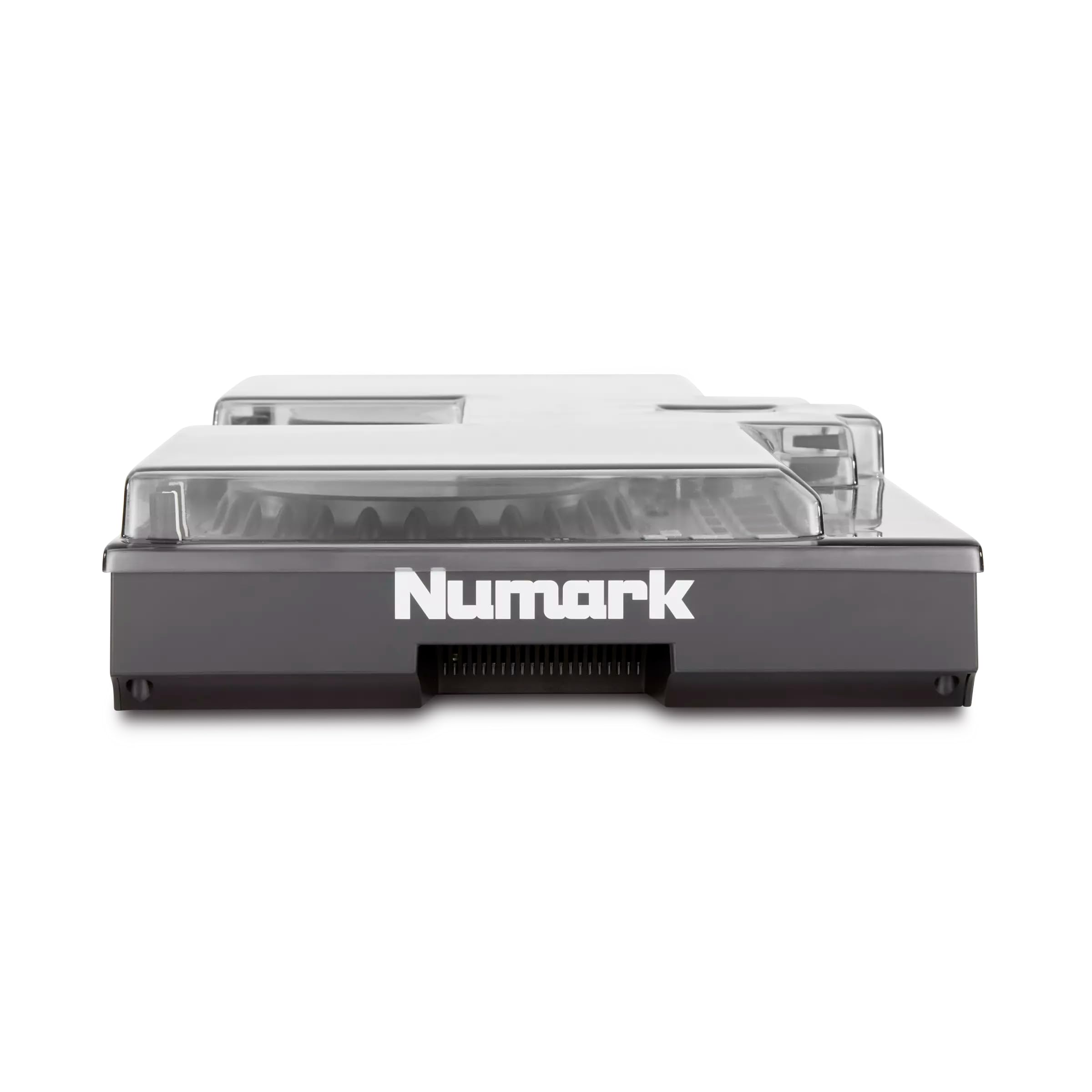 DECKSAVER NUMARK MIXSTREAM PRO COVERdec