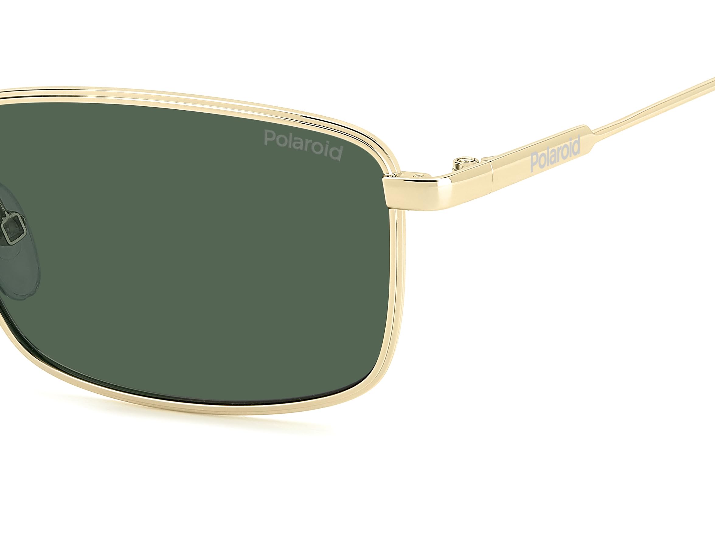 Polaroid Unisex Pld 6227/S/X Sunglasses (1er Pack)