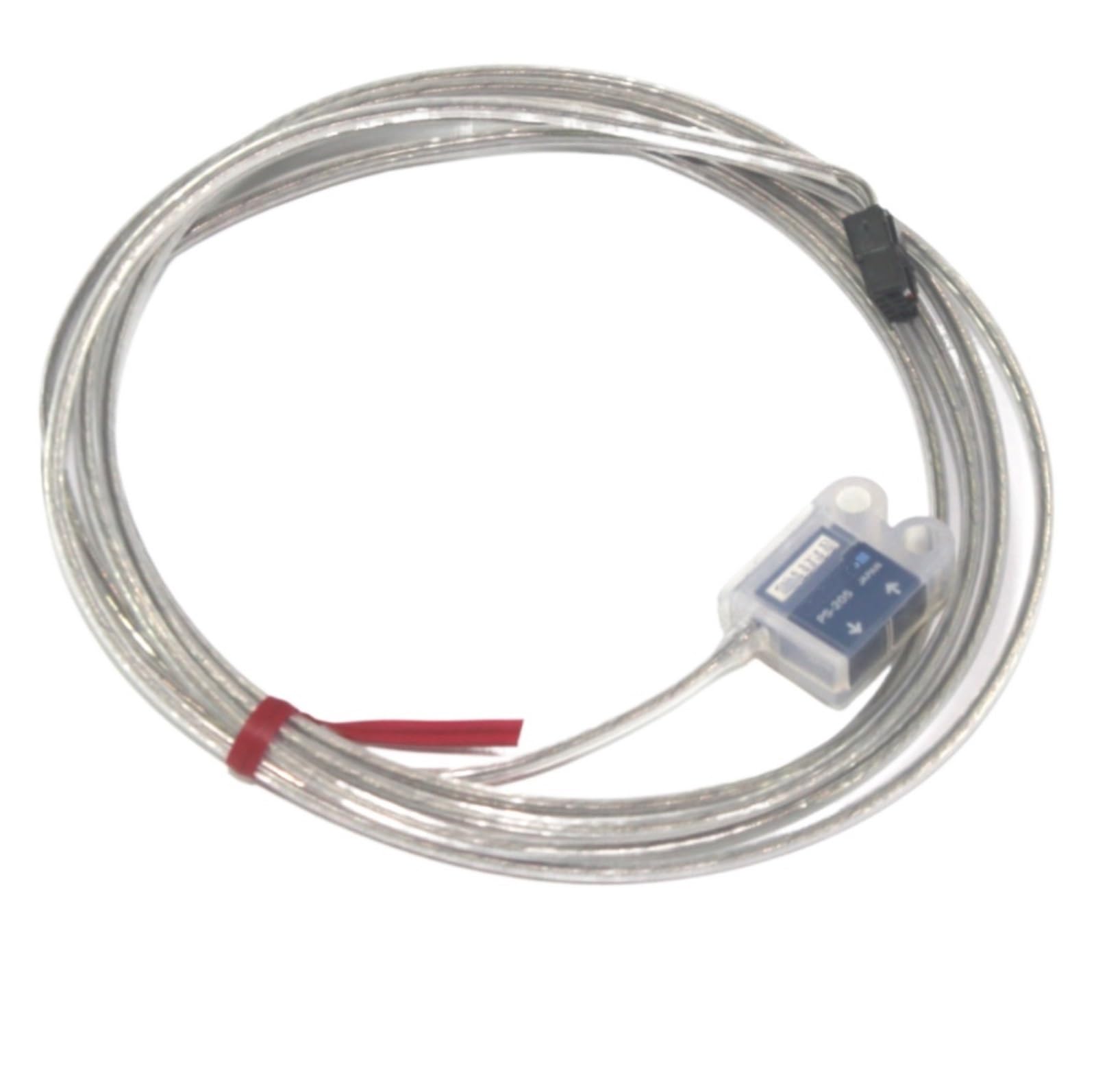 CXFCIHFT PS-205 photoelectric switch sensor