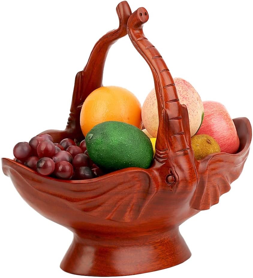 果物かご果物入れフルーツ かごフルーツかご 創造的なフルーツ