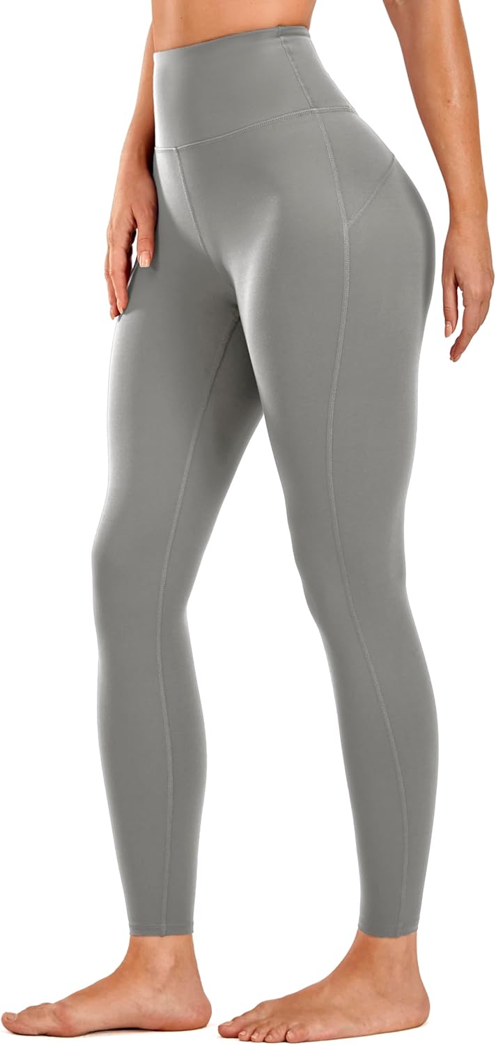 Leggings A Vita Alta Con Scritta E Dettaglio Semitrasparente Nero - Acquista Online | Terranova - Foto 9