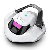 Robotic Cleaner