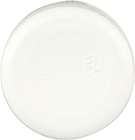 Vista 6 de 365 by Whole Foods Market, Amino Essentials, 100 Cápsulas