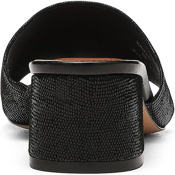 Donald J Pliner womens Sandal - Image 3