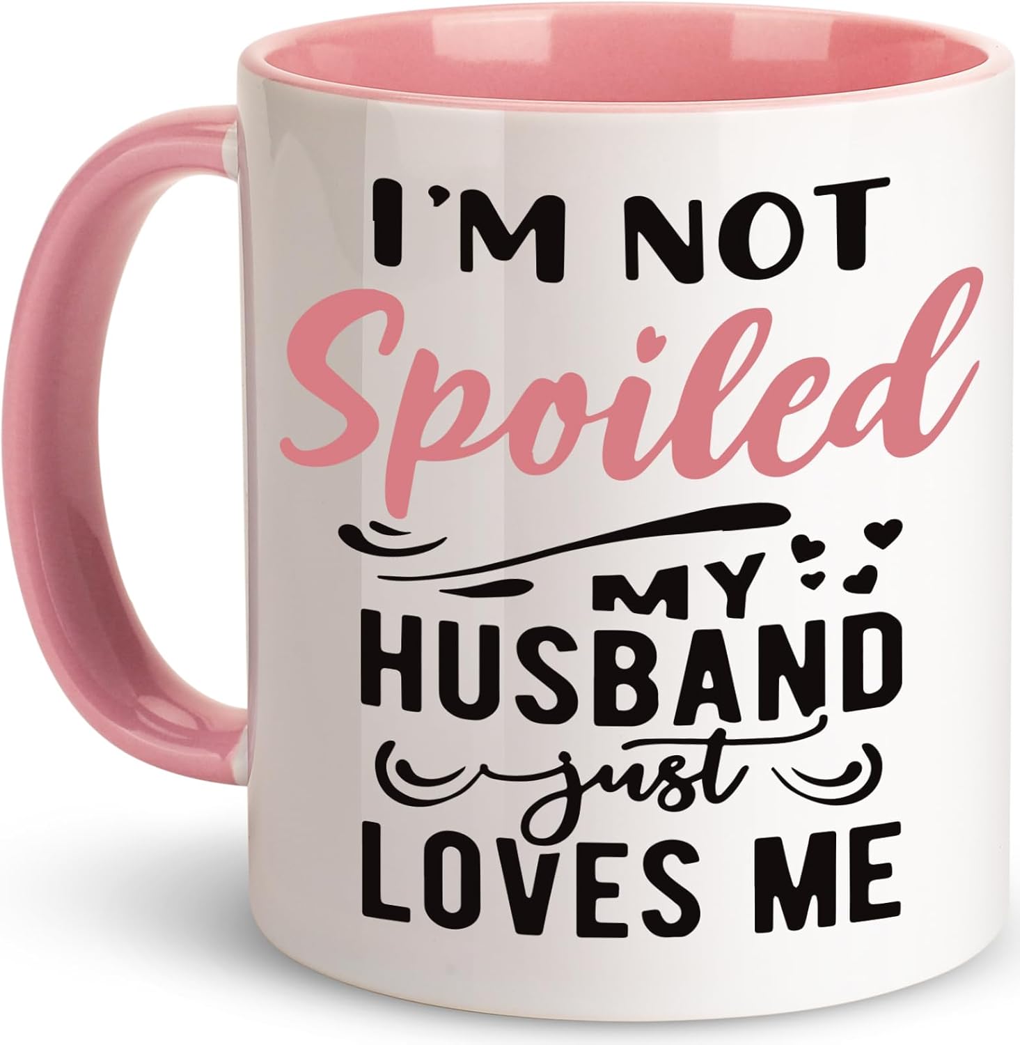 Gifts for Wife from Husband, Wife Gifts, Anniversary Martinique Ubuy