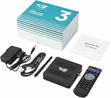 TVBOX(电视盒） 61Dbs0OL9EL._AC_SY200_QL15_.jpg