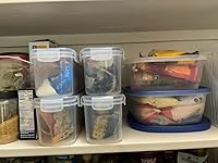 Review Image by elizabeth elizabeth