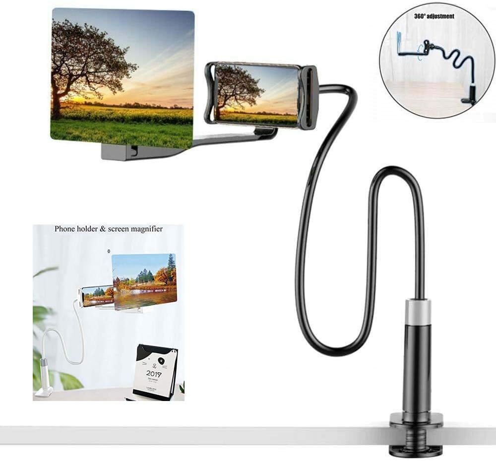 proiettore telefonico per il disegno