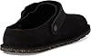 Lutry 365 Clog - Ante (Hombre) 5